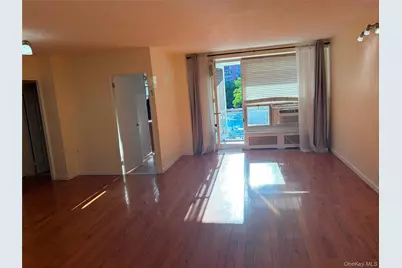 98-20 62nd Drive #3D, Rego Park, NY 11374 - Photo 1