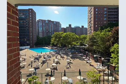 98-20 62nd Drive #3D, Rego Park, NY 11374 - Photo 29