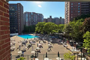 98-20 62nd Dr, Rego Park, NY 11374 - Photo 29