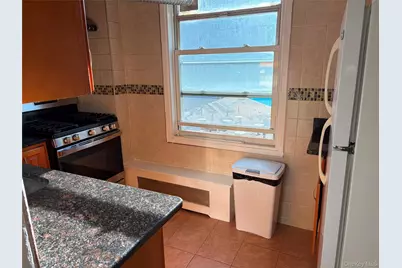 98-20 62nd Drive #3D, Rego Park, NY 11374 - Photo 23