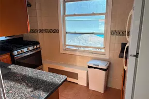 98-20 62nd Dr, Rego Park, NY 11374 - Photo 23