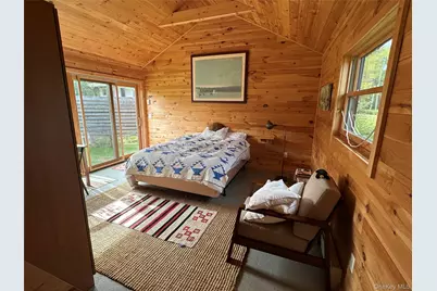 [Address not provided], Livingston Manor, NY 12758 - Photo 45