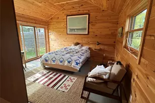 [Address not provided], Livingston Manor, NY 12758 - Photo 45
