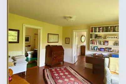 [Address not provided], Livingston Manor, NY 12758 - Photo 19