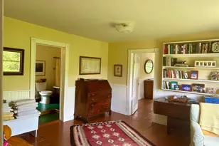 [Address not provided], Livingston Manor, NY 12758 - Photo 19