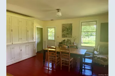 [Address not provided], Livingston Manor, NY 12758 - Photo 11