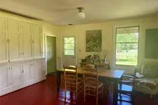 [Address not provided], Livingston Manor, NY 12758 - Photo 11
