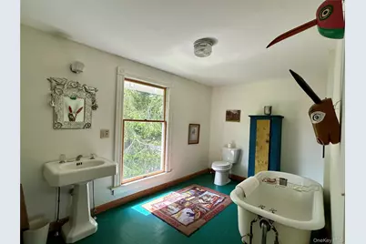 [Address not provided], Livingston Manor, NY 12758 - Photo 27
