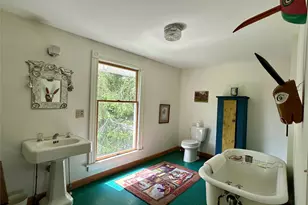 [Address not provided], Livingston Manor, NY 12758 - Photo 27
