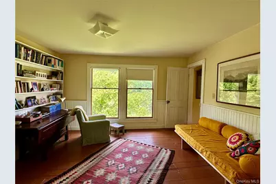 [Address not provided], Livingston Manor, NY 12758 - Photo 17