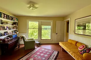 [Address not provided], Livingston Manor, NY 12758 - Photo 17