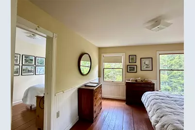 [Address not provided], Livingston Manor, NY 12758 - Photo 23