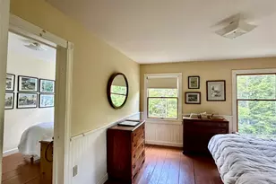 [Address not provided], Livingston Manor, NY 12758 - Photo 23