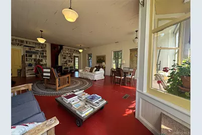[Address not provided], Livingston Manor, NY 12758 - Photo 15