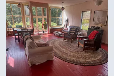 [Address not provided], Livingston Manor, NY 12758 - Photo 13