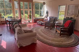[Address not provided], Livingston Manor, NY 12758 - Photo 13