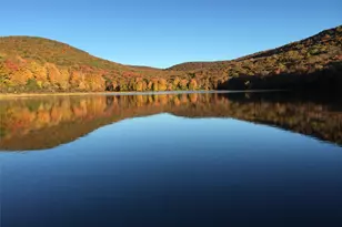 [Address not provided], Livingston Manor, NY 12758 - Photo 41