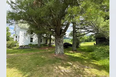 [Address not provided], Livingston Manor, NY 12758 - Photo 47