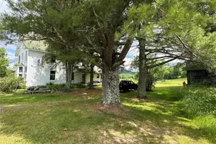 [Address not provided], Livingston Manor, NY 12758 - Photo 47
