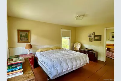 [Address not provided], Livingston Manor, NY 12758 - Photo 21