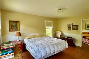 [Address not provided], Livingston Manor, NY 12758 - Photo 21