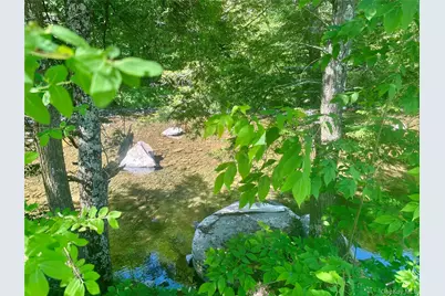 [Address not provided], Livingston Manor, NY 12758 - Photo 37