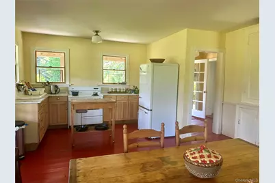 [Address not provided], Livingston Manor, NY 12758 - Photo 9