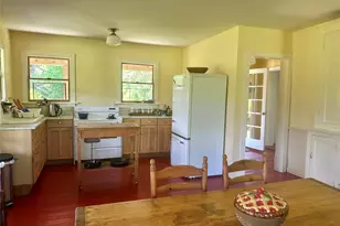 [Address not provided], Livingston Manor, NY 12758 - Photo 9