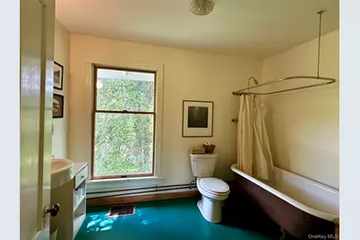 [Address not provided], Livingston Manor, NY 12758 - Photo 25