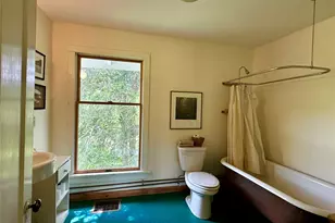 [Address not provided], Livingston Manor, NY 12758 - Photo 25