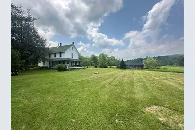 [Address not provided], Livingston Manor, NY 12758 - Photo 5