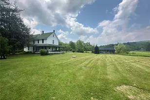 [Address not provided], Livingston Manor, NY 12758 - Photo 5