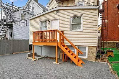 140 Beekman Avenue, Sleepy Hollow, NY 10591 - Photo 31