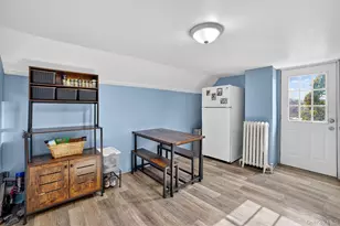 140 Beekman Ave, Sleepy Hollow, NY 10591 - Photo 23