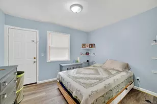 140 Beekman Ave, Sleepy Hollow, NY 10591 - Photo 15