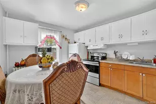140 Beekman Ave, Sleepy Hollow, NY 10591 - Photo 7