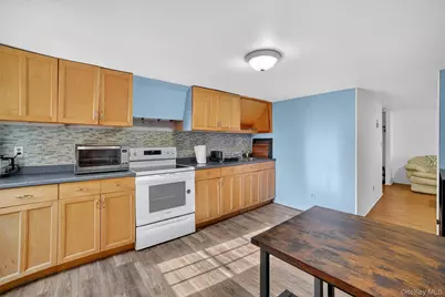 140 Beekman Avenue, Sleepy Hollow, NY 10591 - Photo 21