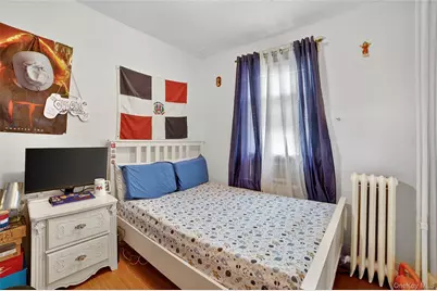 140 Beekman Avenue, Sleepy Hollow, NY 10591 - Photo 11
