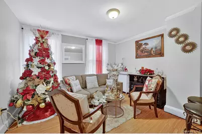 140 Beekman Avenue, Sleepy Hollow, NY 10591 - Photo 3