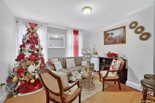 140 Beekman Ave, Sleepy Hollow, NY 10591 - Photo 3