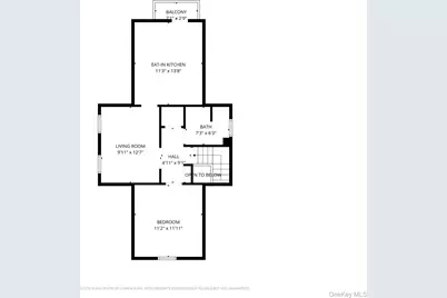 140 Beekman Avenue, Sleepy Hollow, NY 10591 - Photo 39