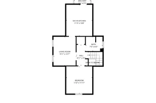 140 Beekman Ave, Sleepy Hollow, NY 10591 - Photo 39
