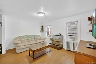 140 Beekman Avenue, Sleepy Hollow, NY 10591 - Photo 19