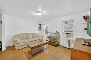 140 Beekman Ave, Sleepy Hollow, NY 10591 - Photo 19