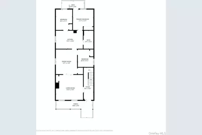 140 Beekman Avenue, Sleepy Hollow, NY 10591 - Photo 37