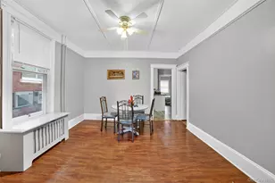 140 Beekman Ave, Sleepy Hollow, NY 10591 - Photo 13