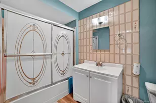 140 Beekman Ave, Sleepy Hollow, NY 10591 - Photo 17