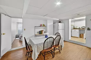 140 Beekman Ave, Sleepy Hollow, NY 10591 - Photo 29