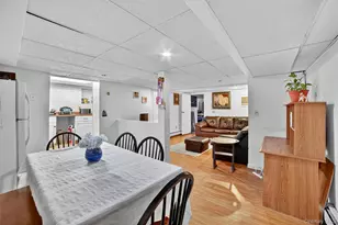 140 Beekman Ave, Sleepy Hollow, NY 10591 - Photo 27
