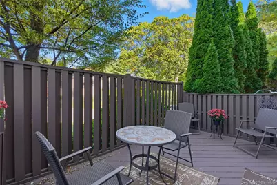 37 Maple Court, Jericho, NY 11753 - Photo 35